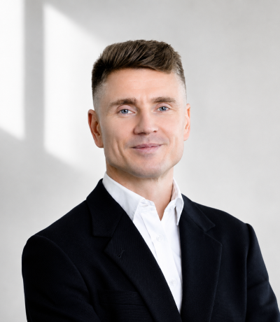  Krzysztof Jaroszewicz