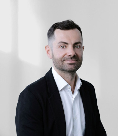 Łukasz Zając