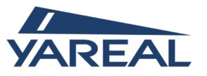 yareal logo
