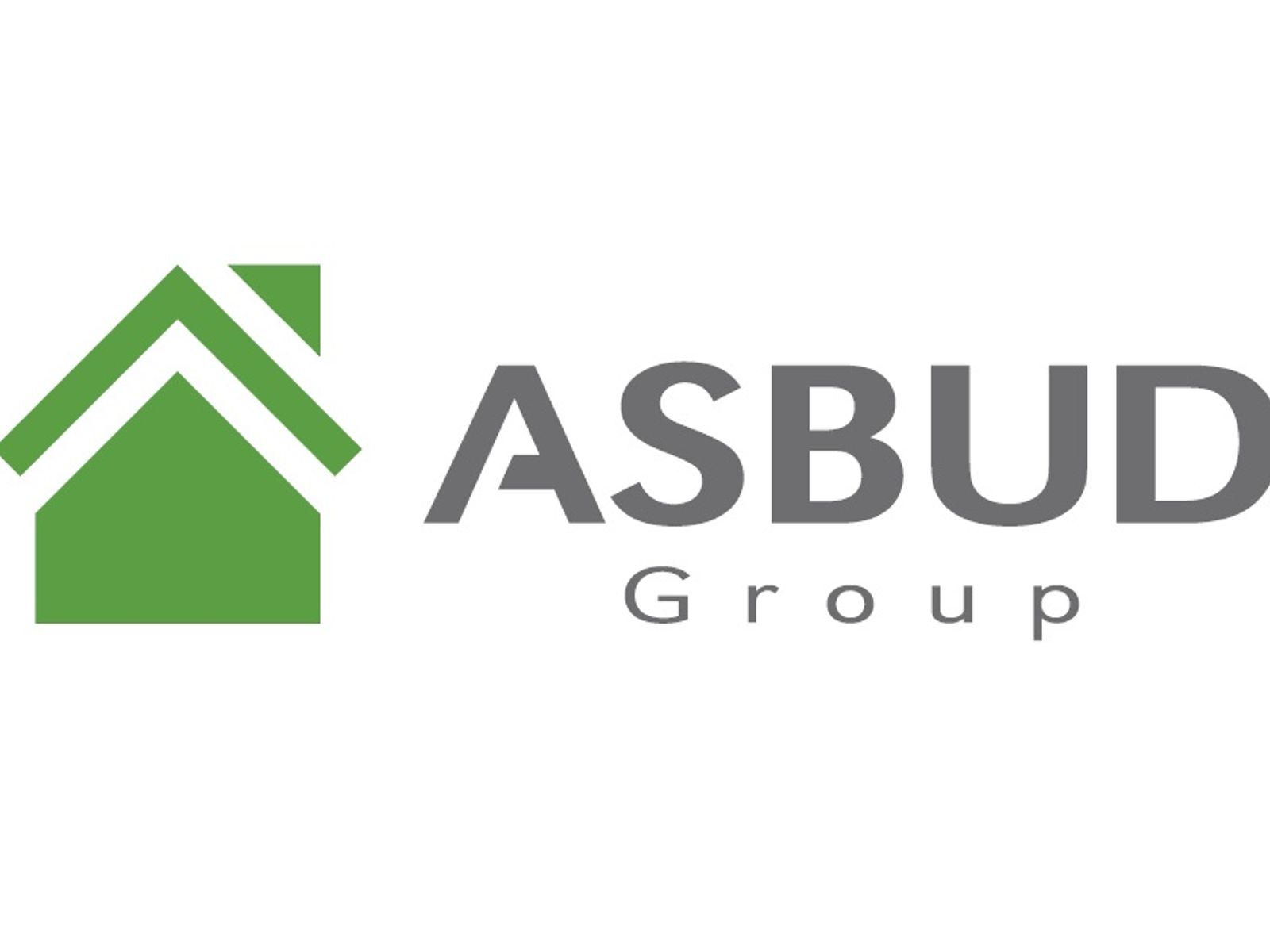 asbud logo