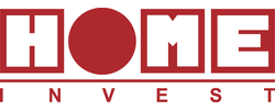 home invest logo