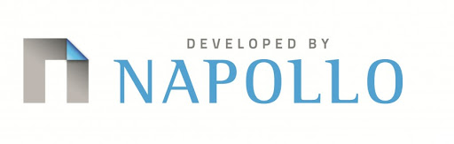 napollo logo