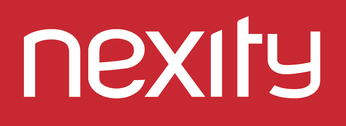 nexity logo2