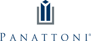 panattoni logo