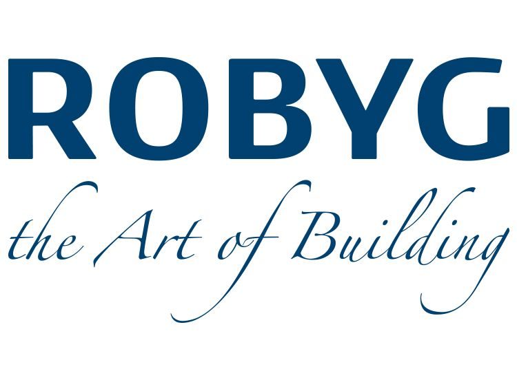 robyg logo