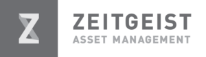 zeitgeist-logo
